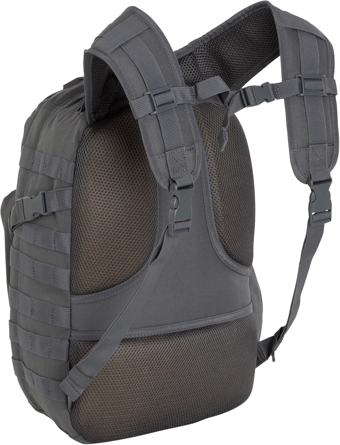 Ninja Tactical Daypack Backpack - Olive Drab Green | SOG Specialty Knives & Tools