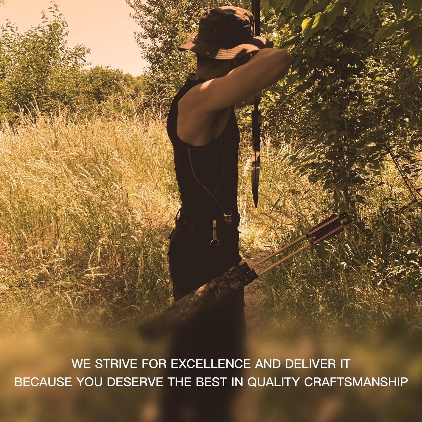 JIALUCONG Camouflage Arrow Tube - Camo Arrow Quiver for Bow Hunting - Quiver Leg - Quiver Quiver with Belt - Arrows for Compound Recurve Bow Quiver for Hunting Target Practicing Youth and Adults