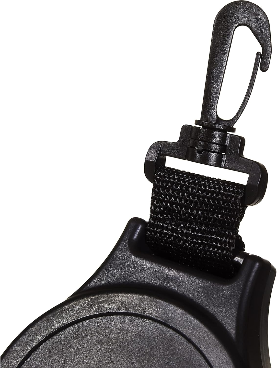 Allen Company 25-Foot Treestand Gun and Bow Hoisting Cord - Tree Blind Gear and Accessories - Perfect for Deer, Elk, and Antelope Hunting