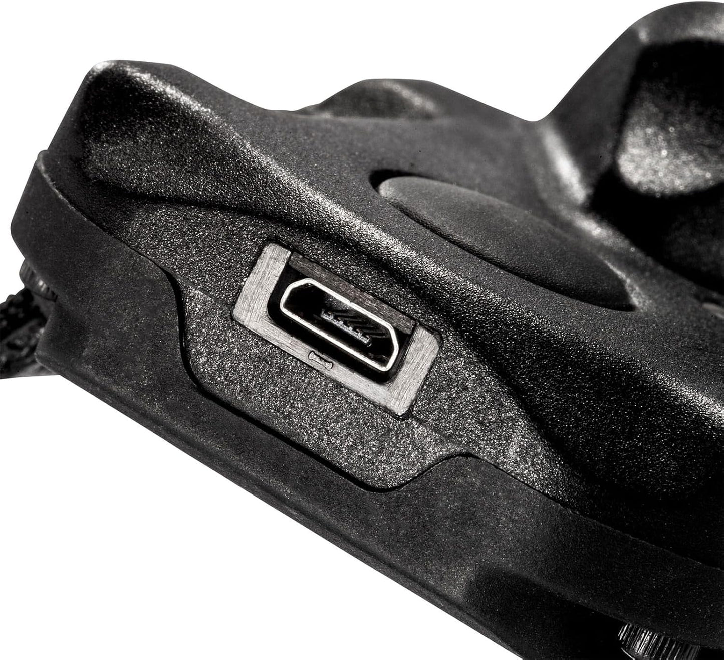 SureFire 2211 WristLight Series