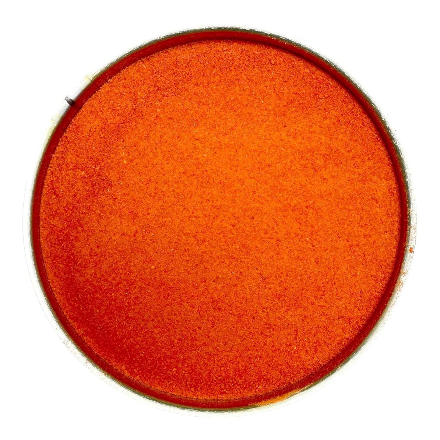 Future Essentials Tomato Powder | Real Tomato Taste | 16 oz Shelf-Stable Can | Long Shelf Life | Emergency Food Storage | Just Add Water | Great for Preppers, Campers & Cooks | Made in USA