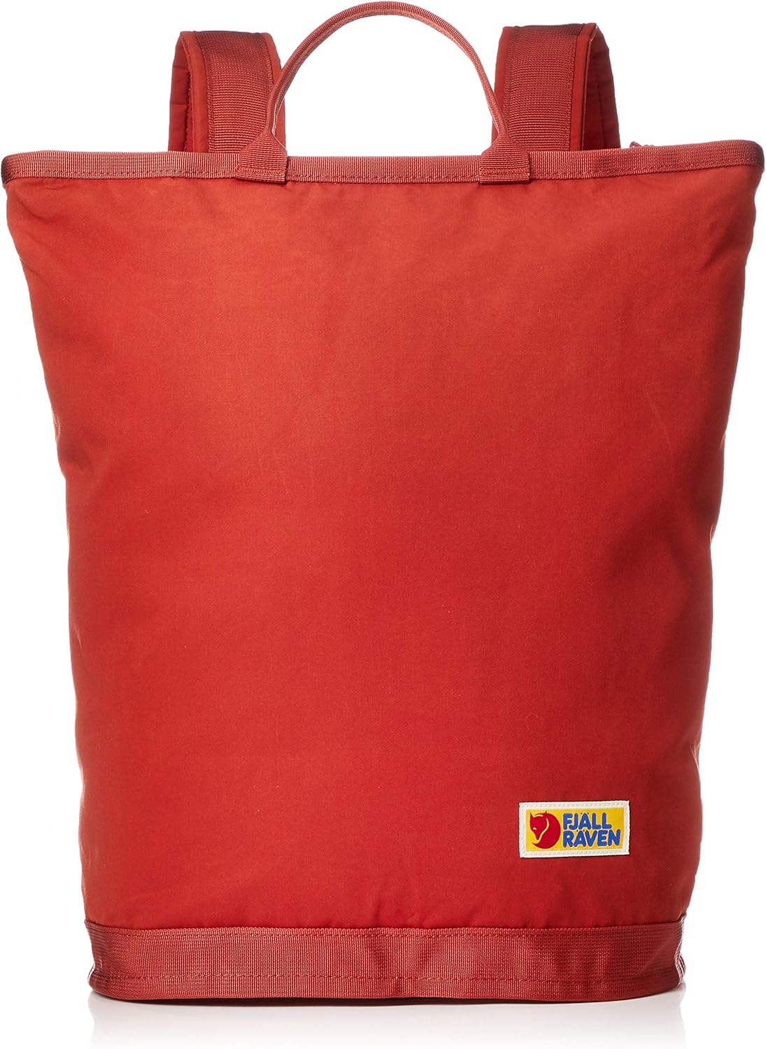 Fjallraven Vardag Totepack