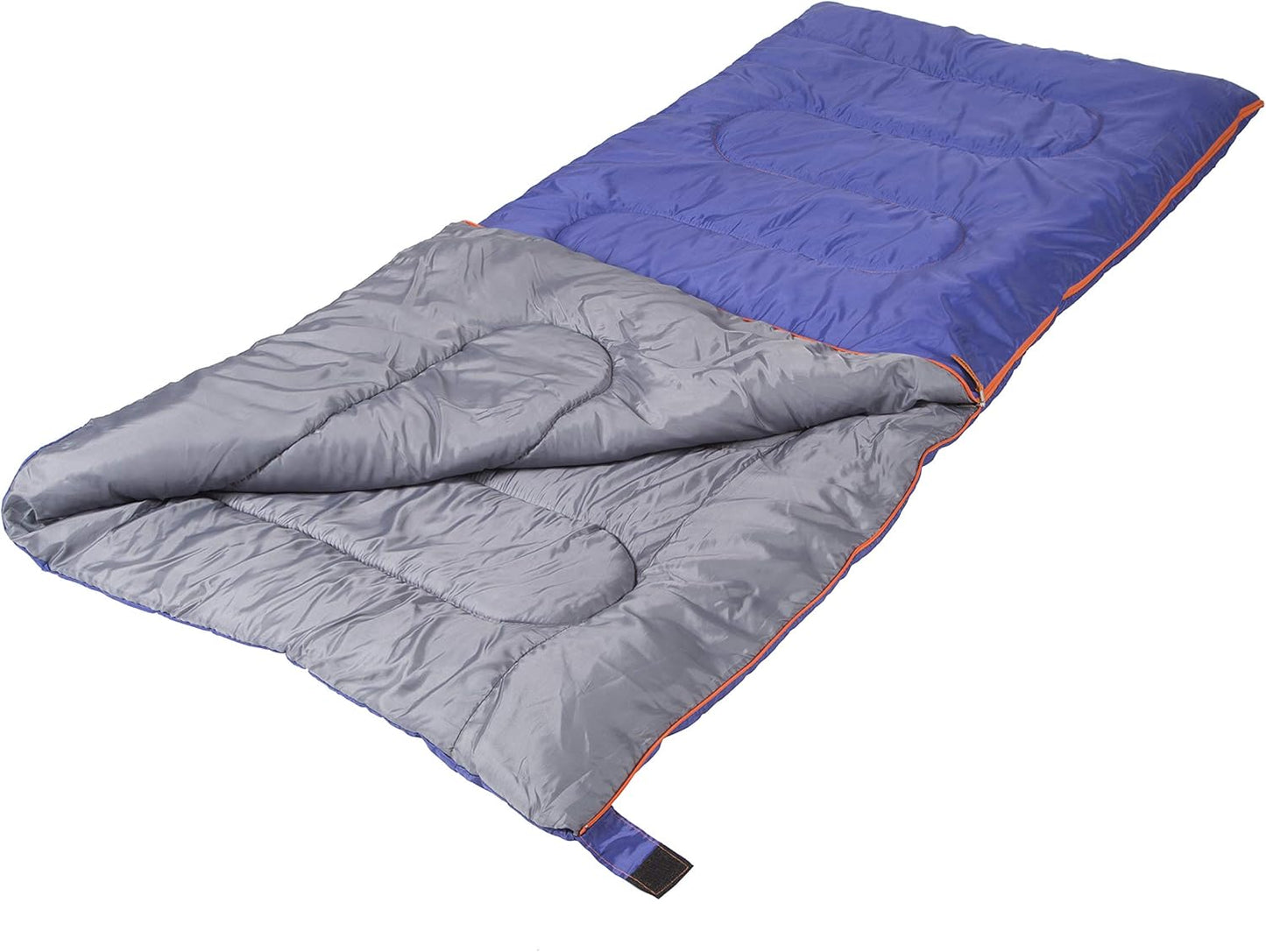 Stansport Camping Sleeping Bags