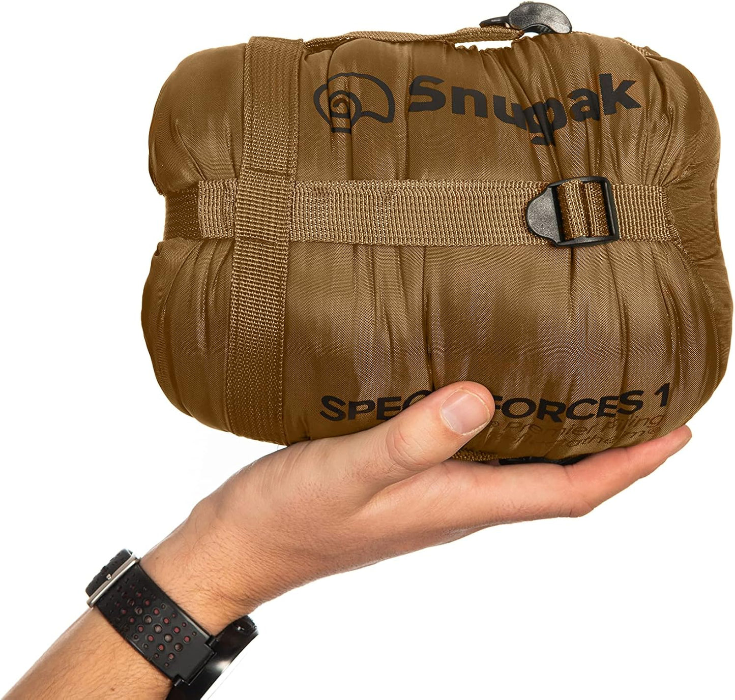 Snugpak Special Forces 1 Sleeping Bag