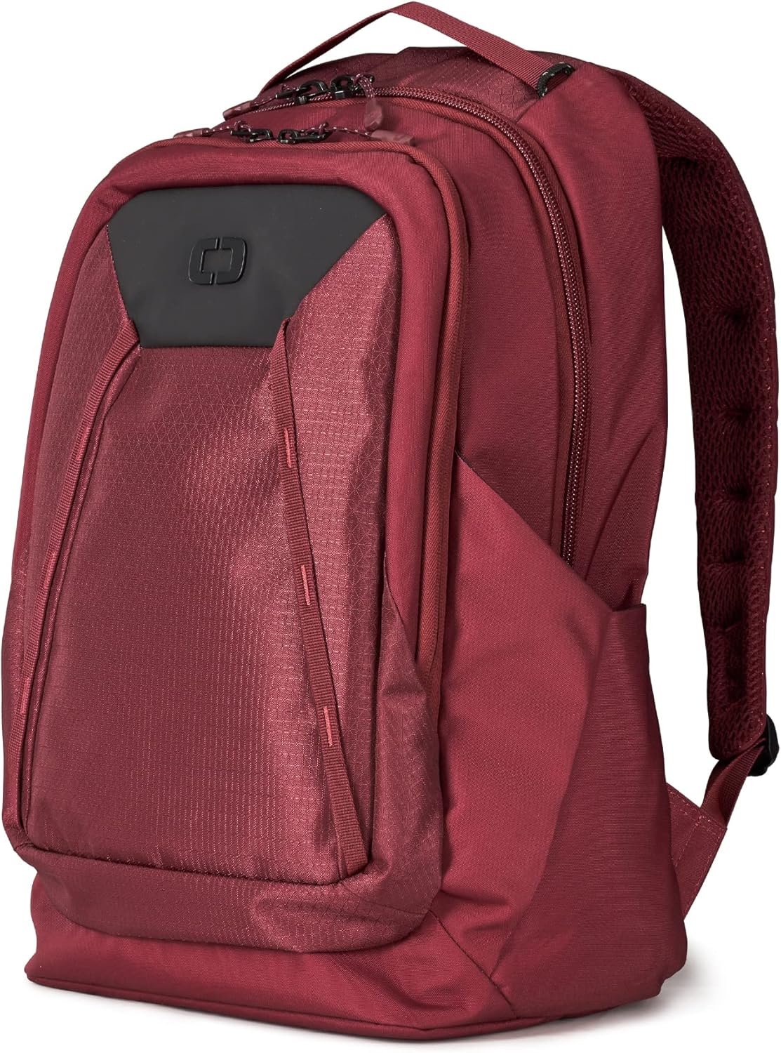 OGIO AC OG BANDIT PRO BKPK NVY 22, Navy, Medium