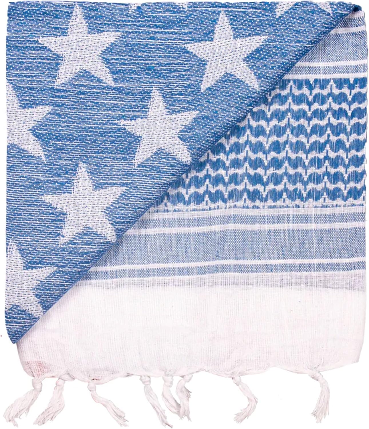 Fox Outdoor Products Tactical AK47 Shemagh