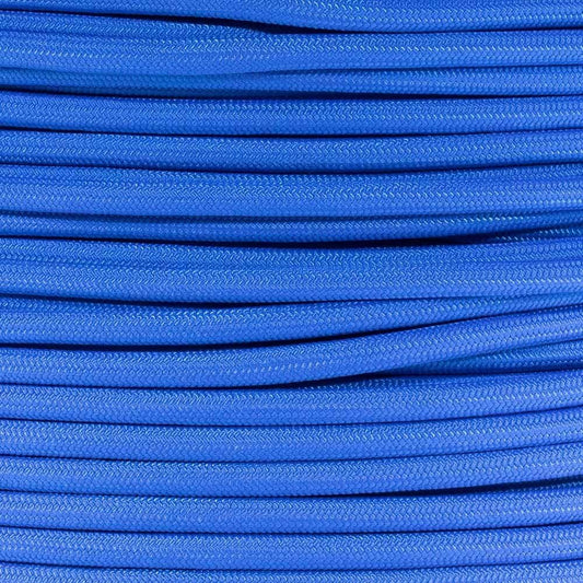 Paracord Planet 750 Paracord and 1/4 Inch, 5/16 Inch Paramax Paracord – Available in Lengths of 10, 25, 50 or 100