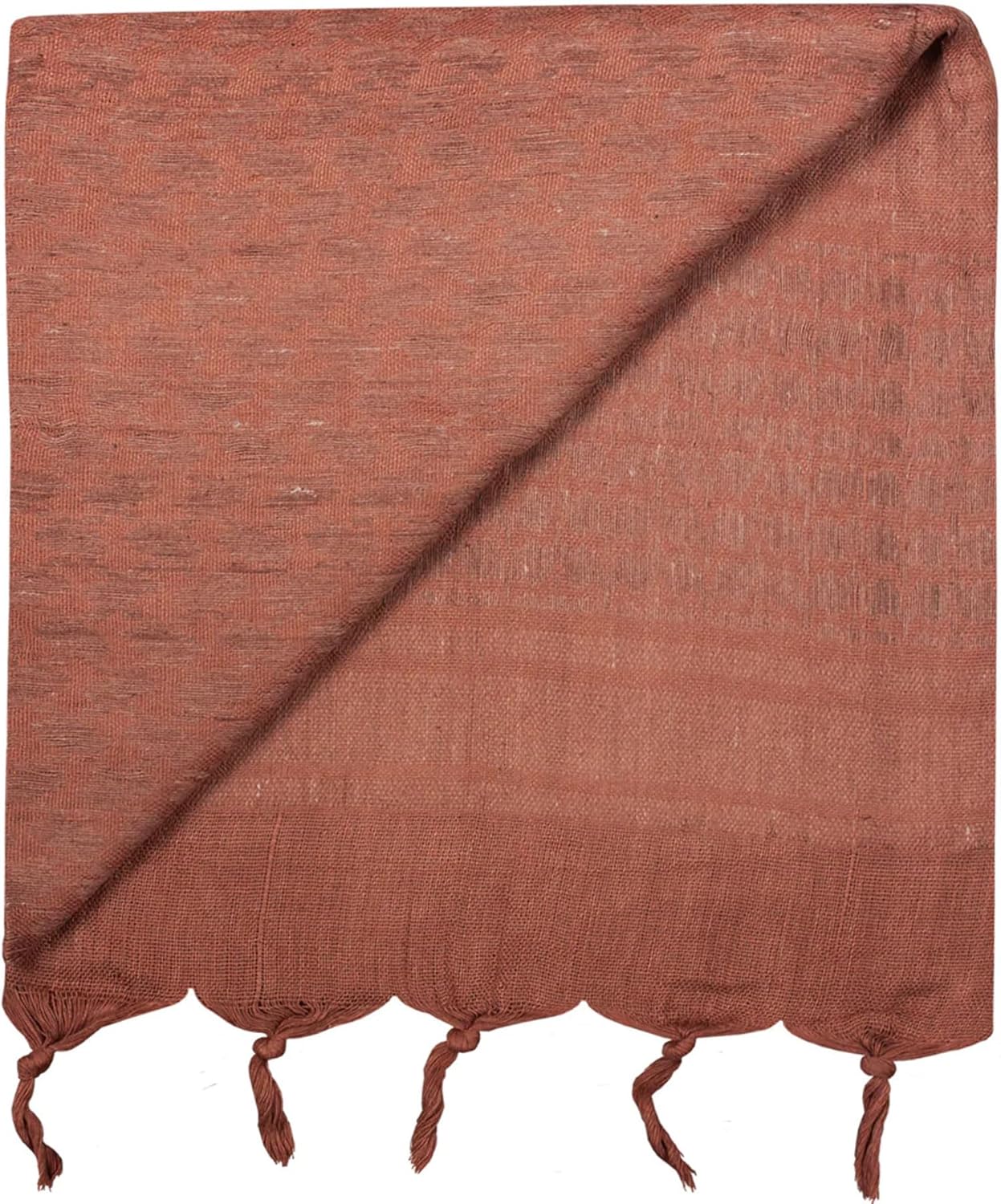 Fox Outdoor Products Tactical AK47 Shemagh