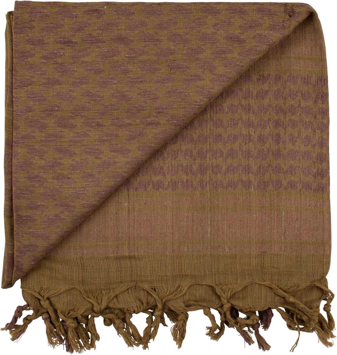 Fox Outdoor Products Tactical AK47 Shemagh