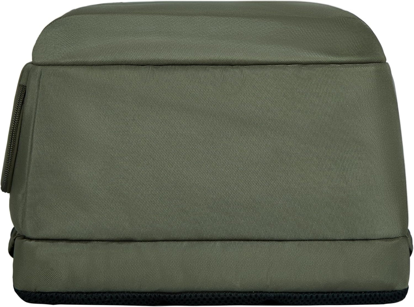 Travelon Anti-Theft Classic Large Backpack