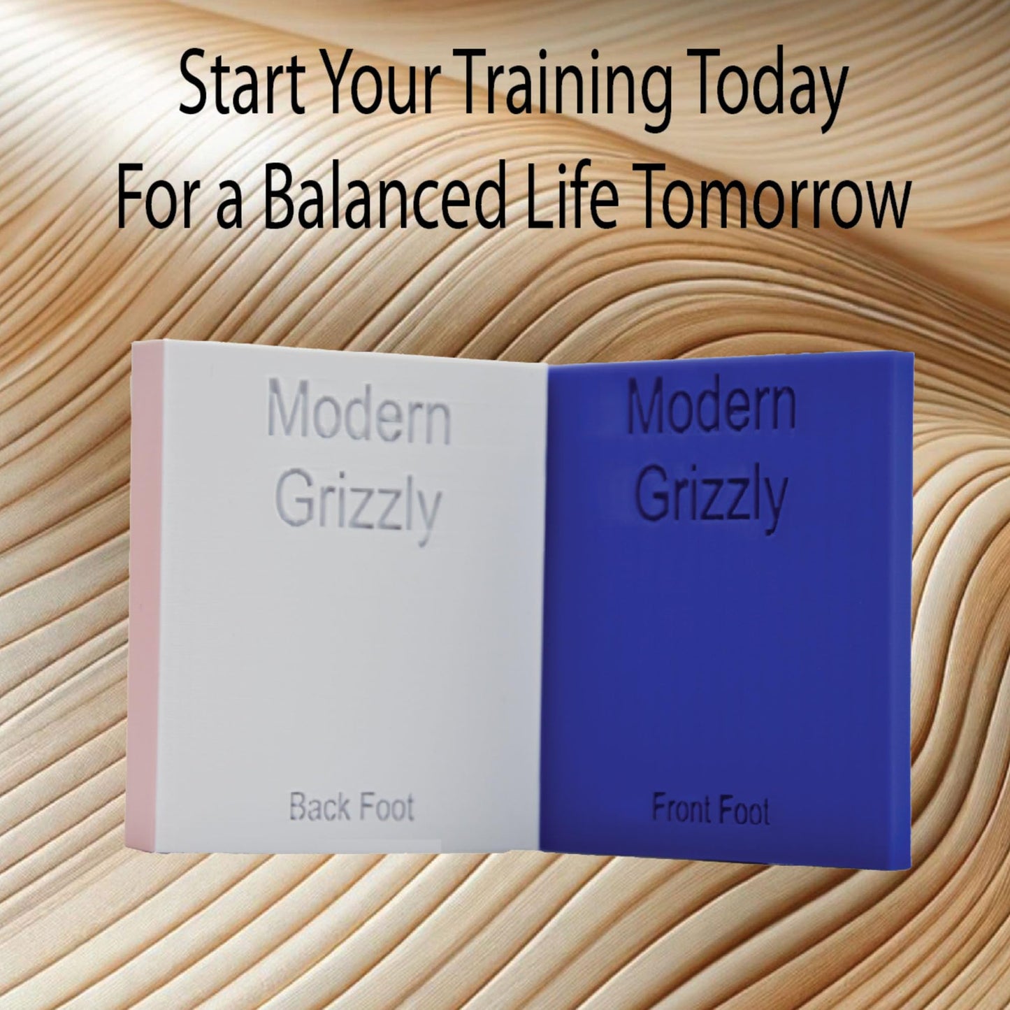 Ankle Exerciser Foot Strengthener, Ankle Foot Balance Boards, Exercise Core Stabilizer, Physical Therapy Equipment, Balance Board Kids Exerciser, Balance Training