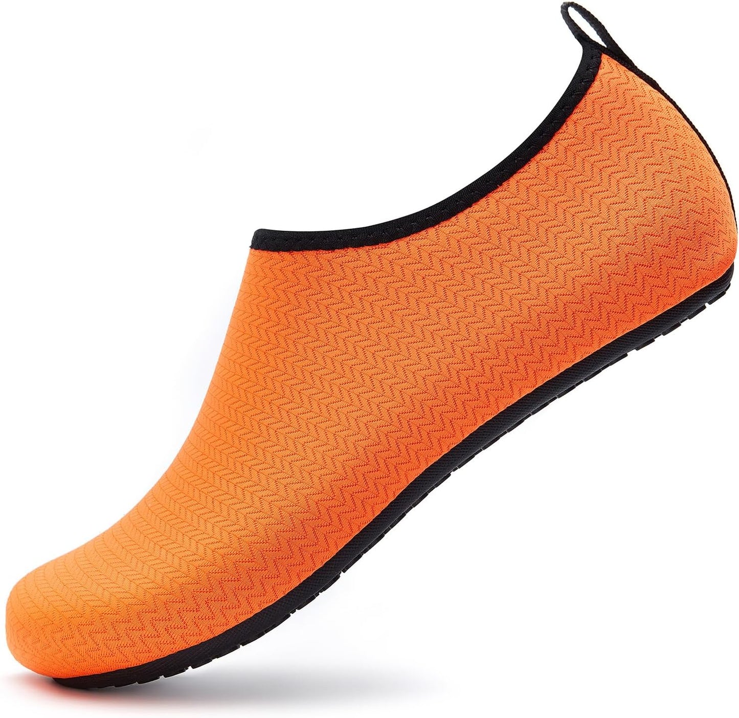 Quick-Dry Tanamo Water Shoes | Aqua Socks for Men & Women | Beach & Pool