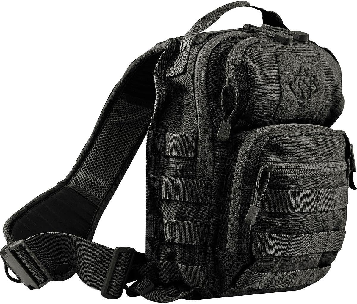 TRU-SPEC Trek Sling Backpack