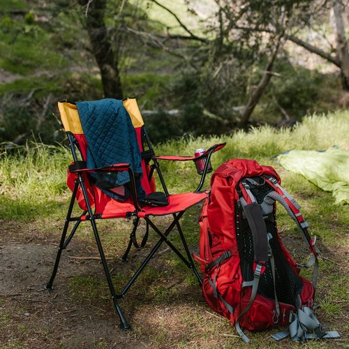 Yardenfun 2pcs Shoulder Strap Pad Lightweight Cushion for Backpack and Shoulder Bags Easy Installation Provides Pressure Relief for Comfortable Carrying for Long Hikes and Daily Use