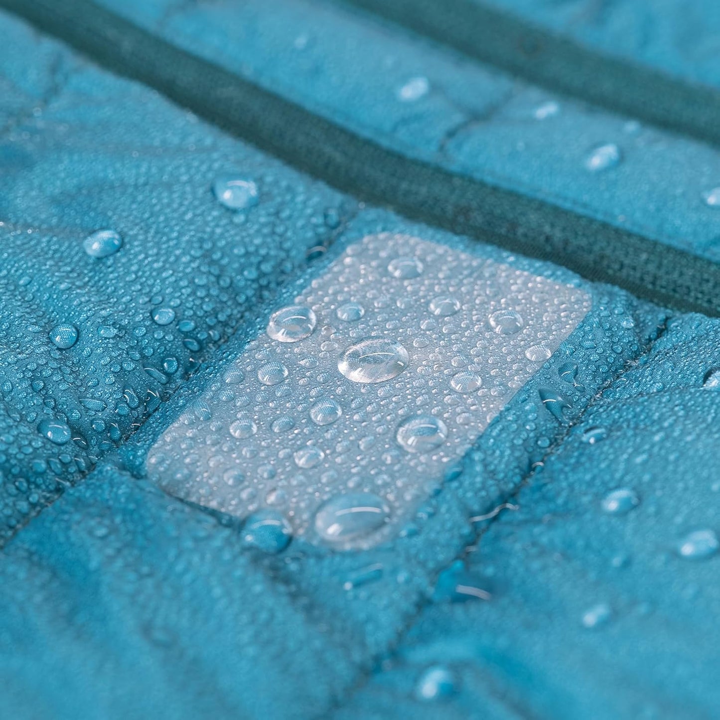 Tenacious Tape Mini Patches for Quick Repairs – Peel-and-Stick Adhesive for Jackets, Tents, & Gear