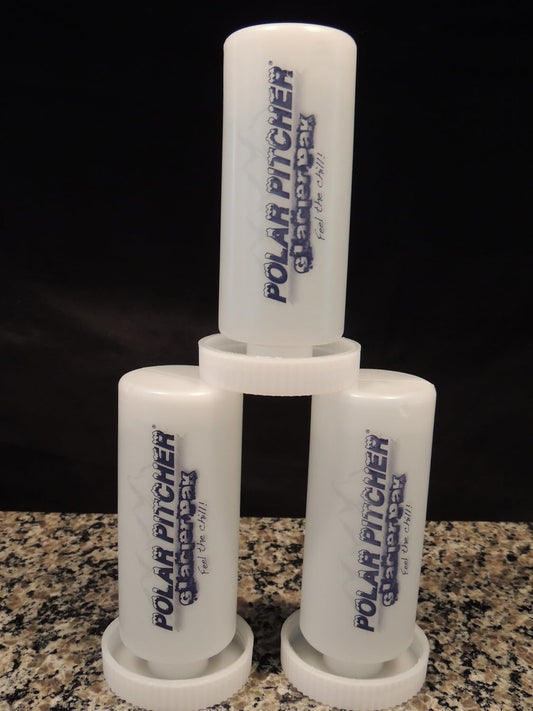 for Polar Pitcher (3pack)