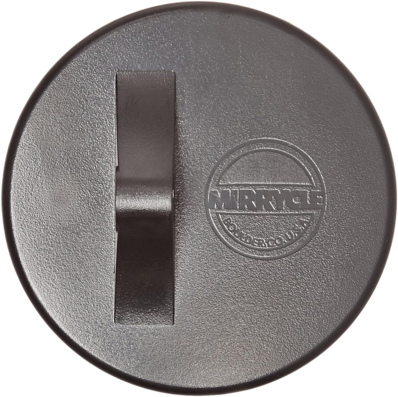 Mirrycle Replacement Mirror Bicycle Mirrors