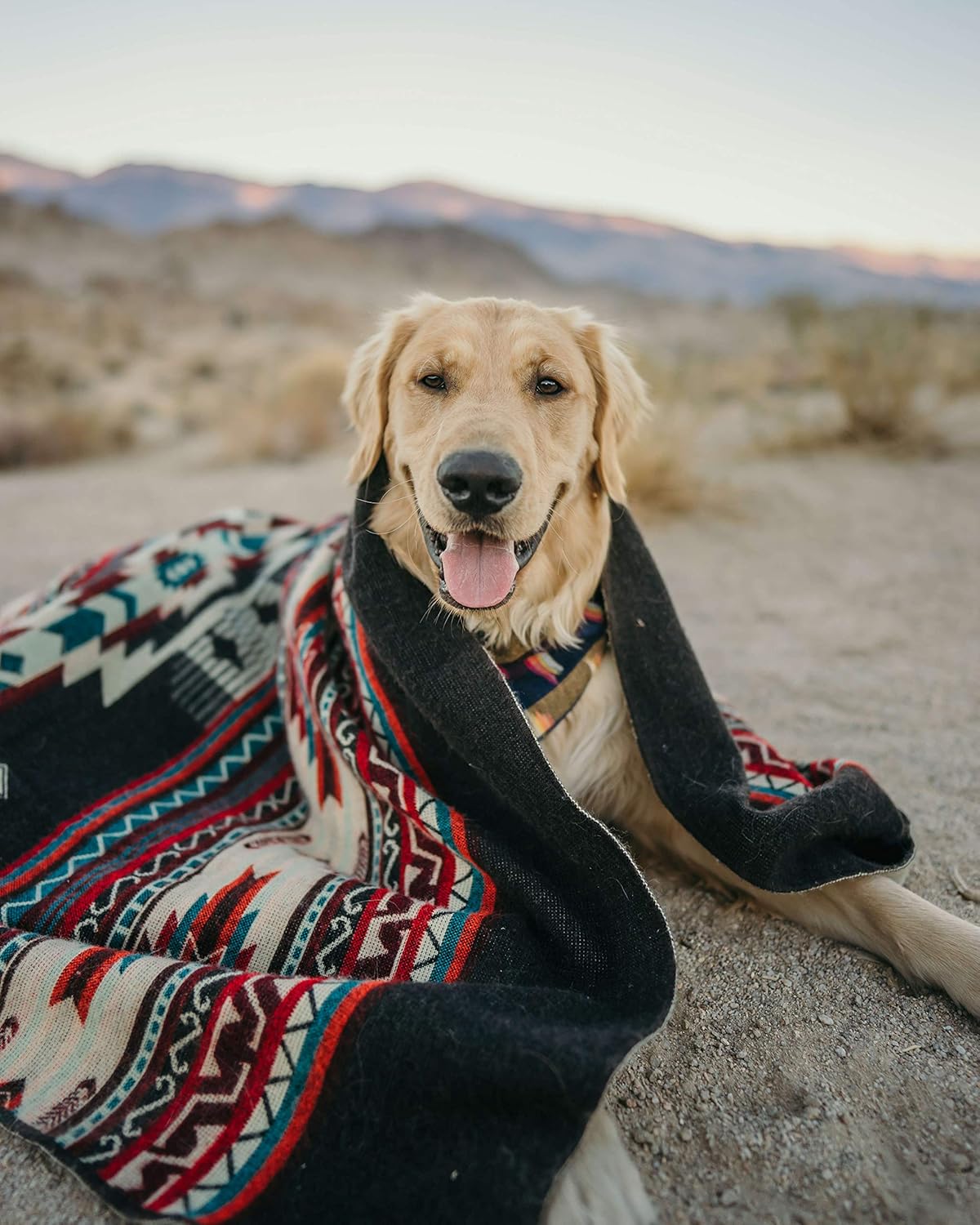 Inca Aztec Throw, Queen, King Blanket | Southwest Indian Navajo Boho Style | Native Cover for Camping, Bedding, Couch, Vanlife | Faux Alpaca, Lightweight, Hypoallergenic (Obsidian Black, Throw)
