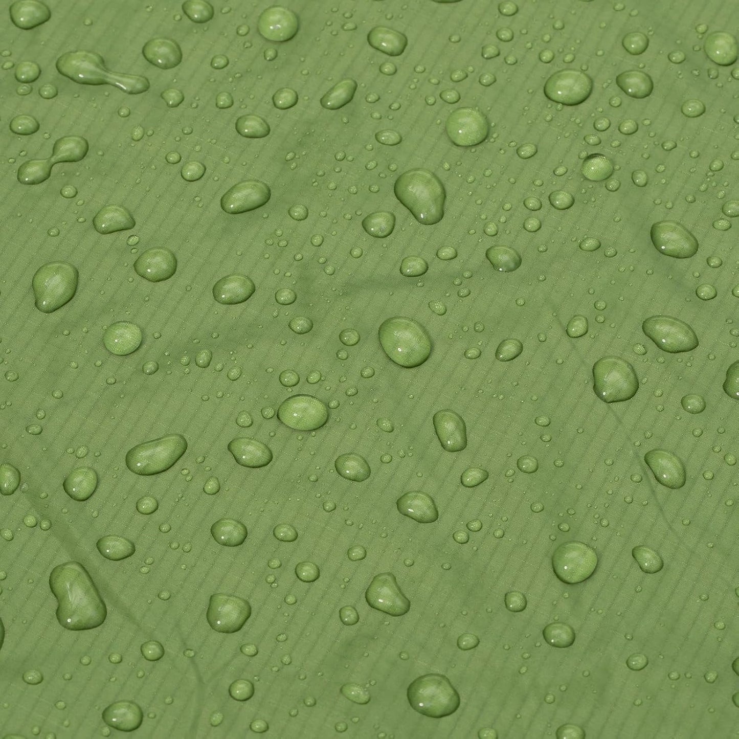 Geertop 2-Person Waterproof Backpacking Tent | 4-Season Double Layer for Camping & Hiking