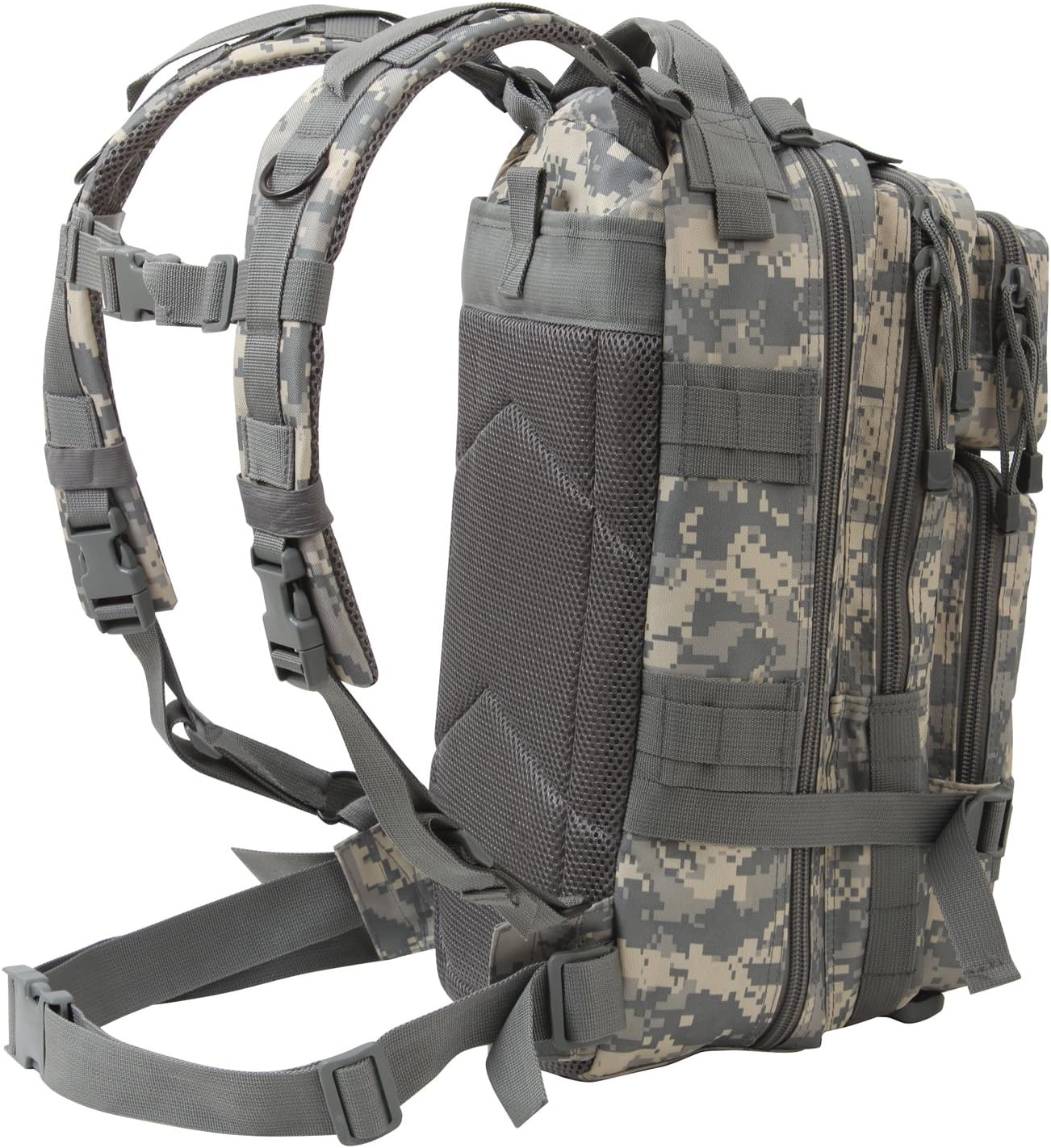 Rothco Medium Transport Pack
