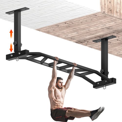 Hwoousa Rack HWOOUSA 48