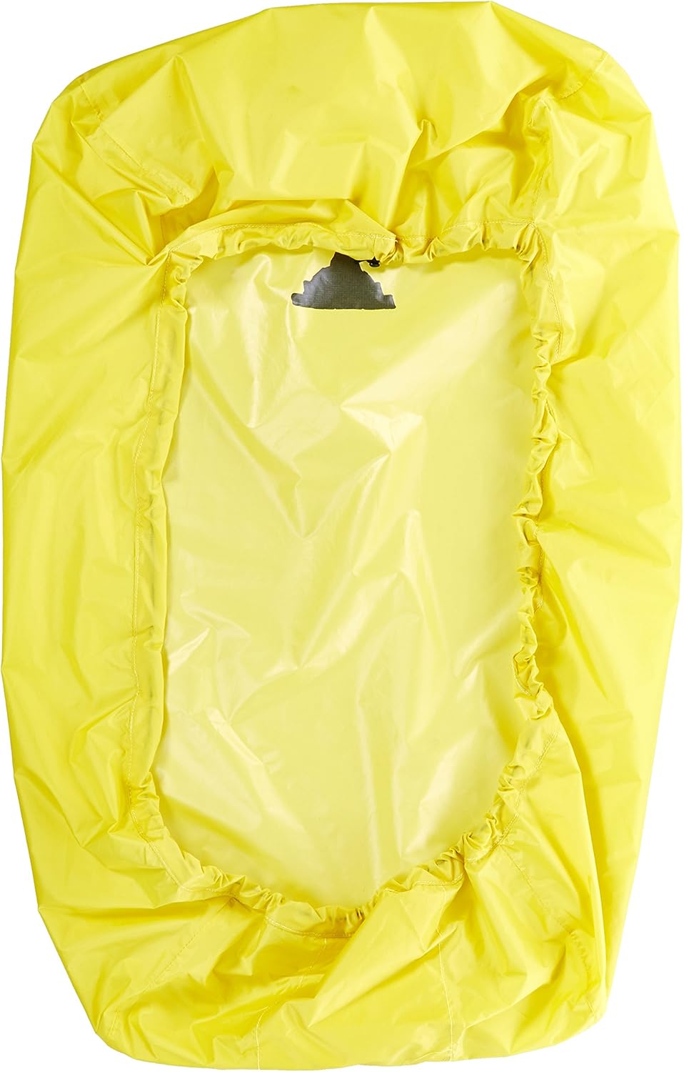 LIBERTY MOUNTAIN Ultralight Backpack Rain Cover