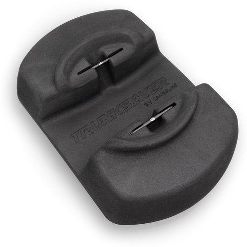 Landslide Trunksaver Onewheel Stand for Car Trunk