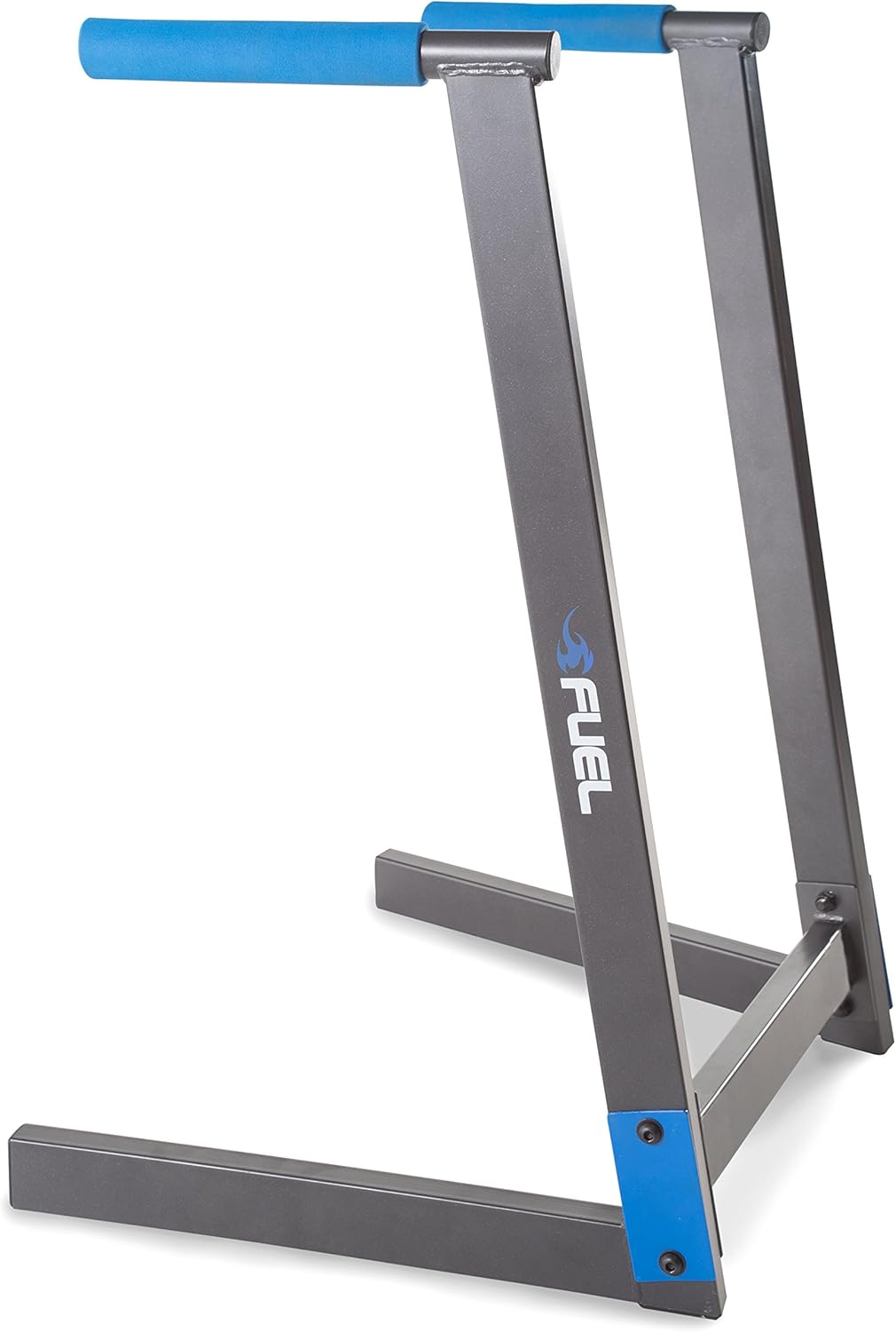 Fuel Pureformance Dip Station | Bodyweight Training | Multiple Options