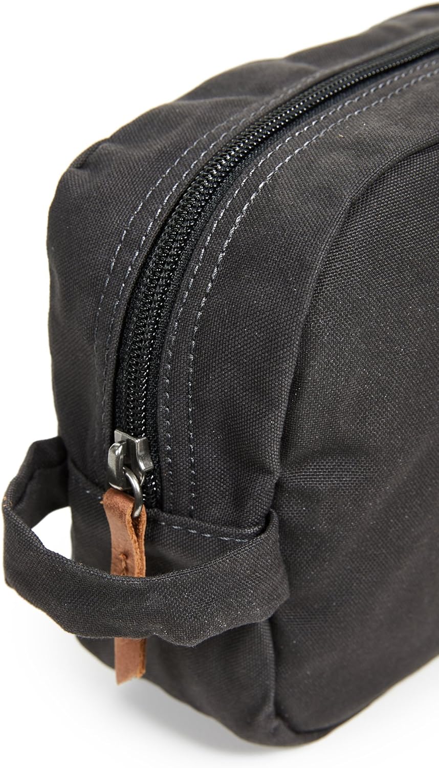 Fjallraven Gear Bag