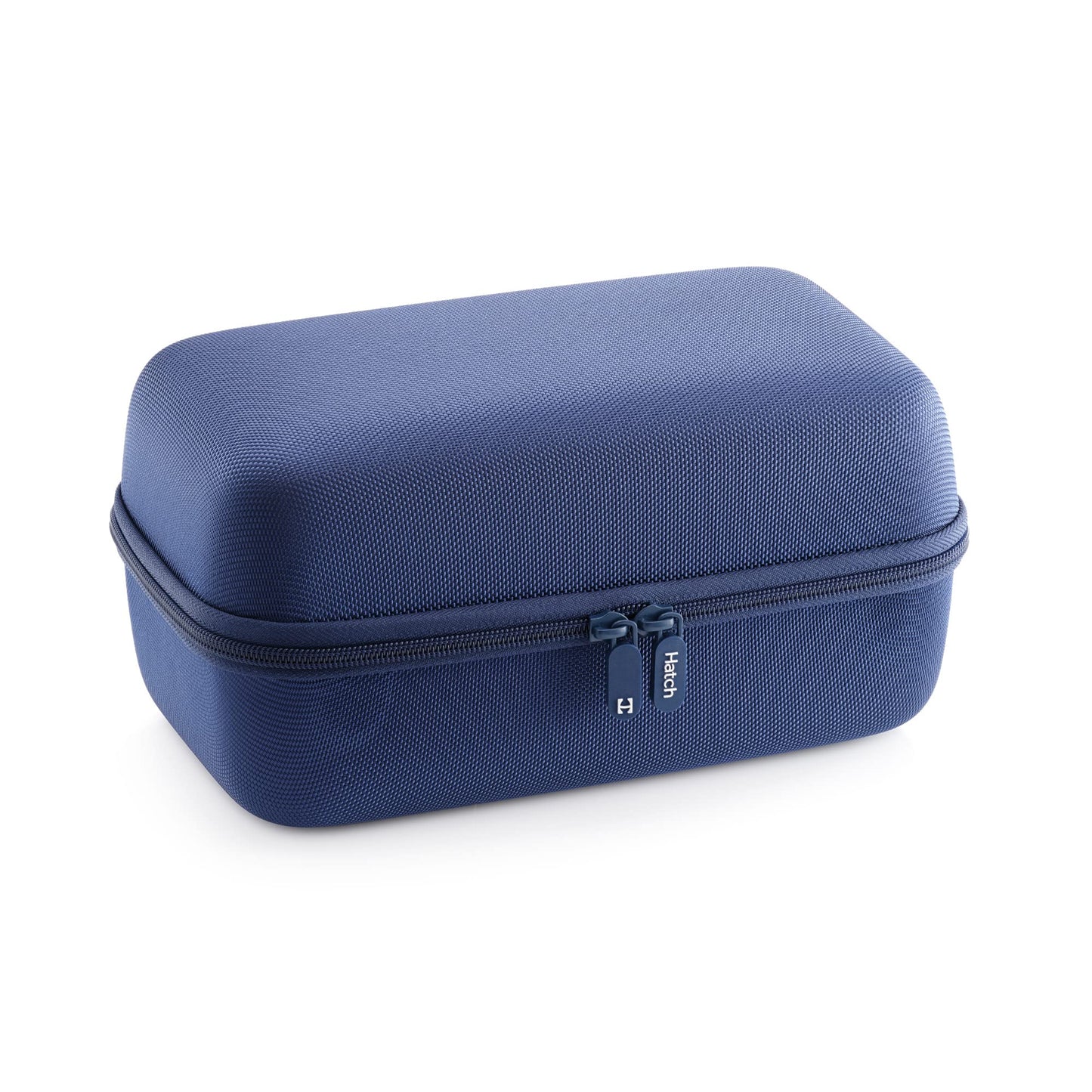 Hatch Travel Case for Rest & Rest+ (1st & 2nd Gen)