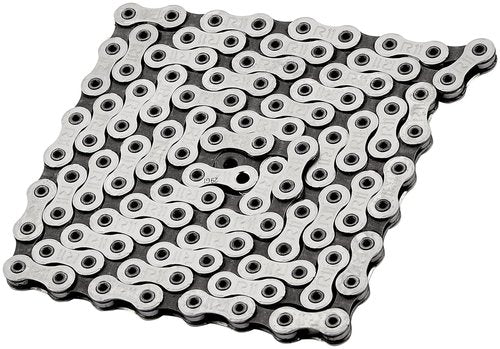 Campagnolo Record 11S Chain