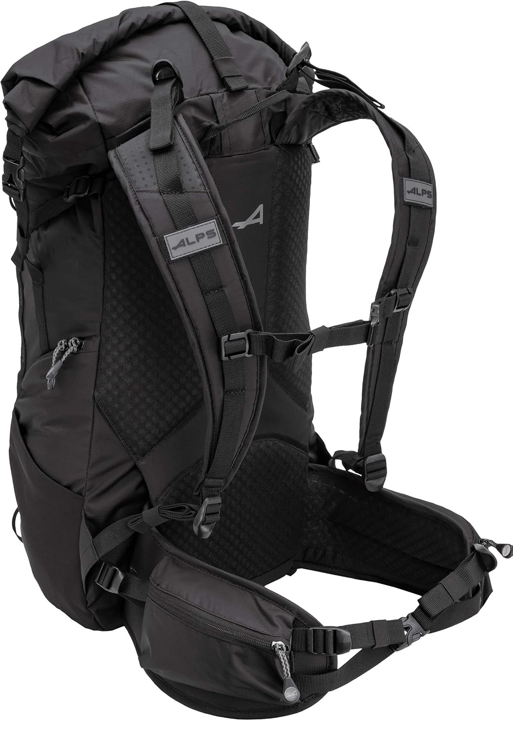 ALPS Mountaineering Tour 40L Day Backpack