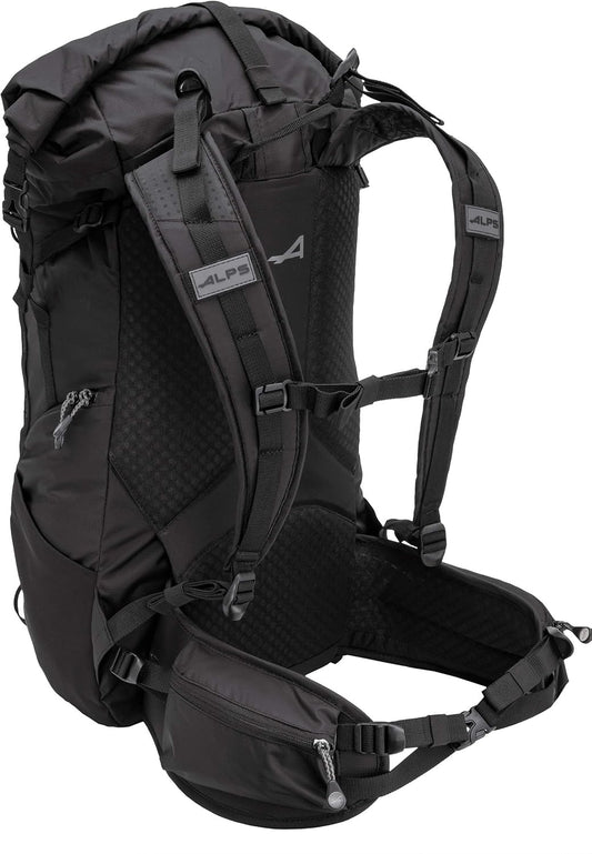 ALPS Mountaineering Tour 40L Day Backpack