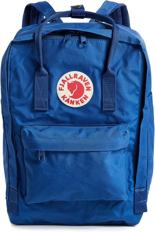 Fjallraven K¿nken Deep Blue One Size