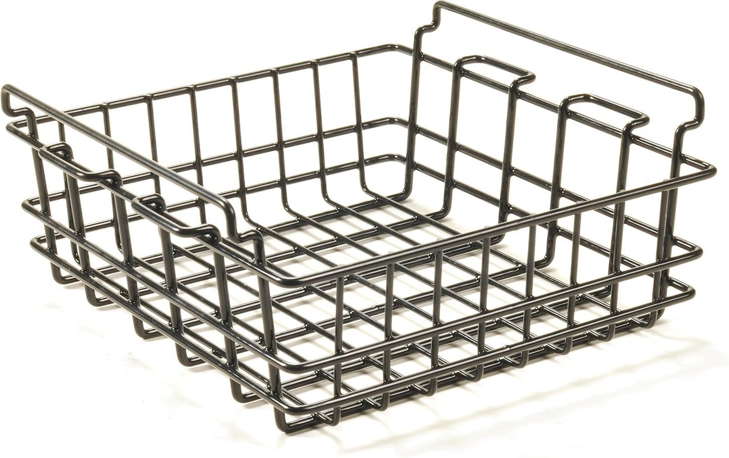 Pelican Elite Cooler Wire Basket