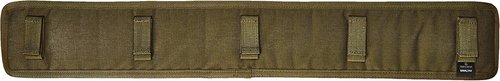 BLACKHAWK Belt Pad with IVS
