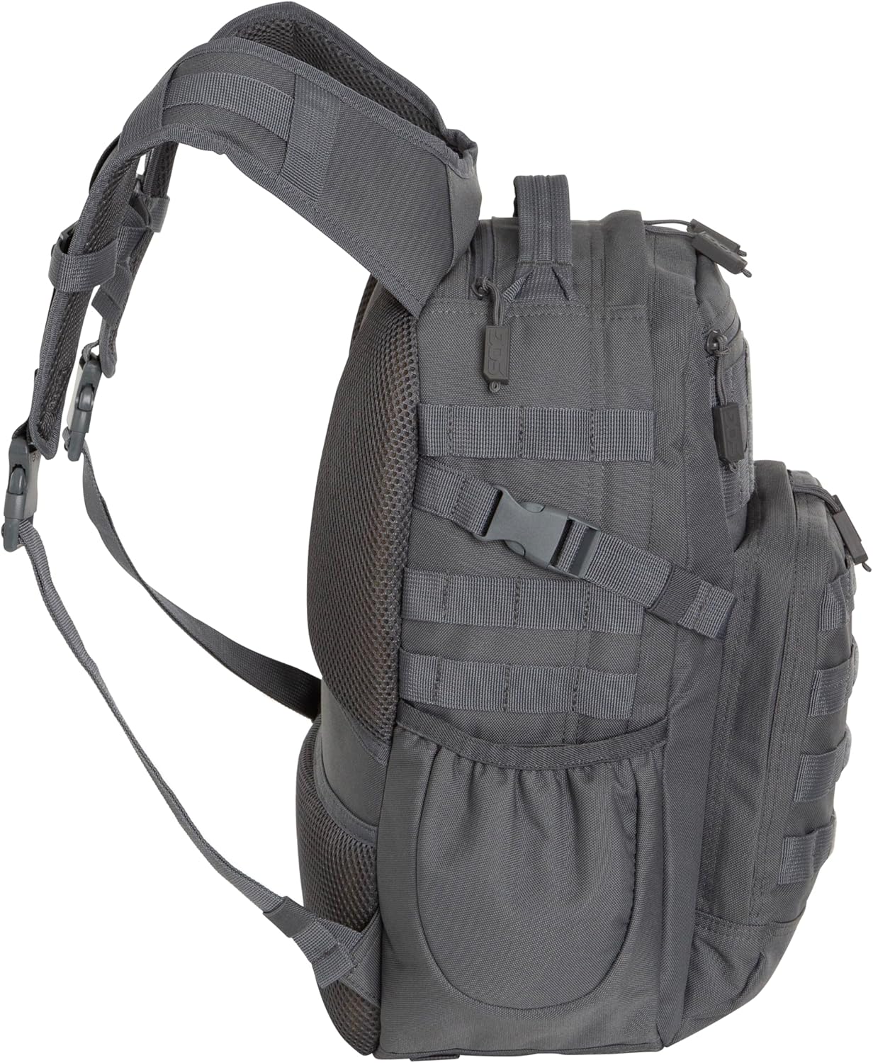Ninja Tactical Daypack Backpack - Olive Drab Green | SOG Specialty Knives & Tools