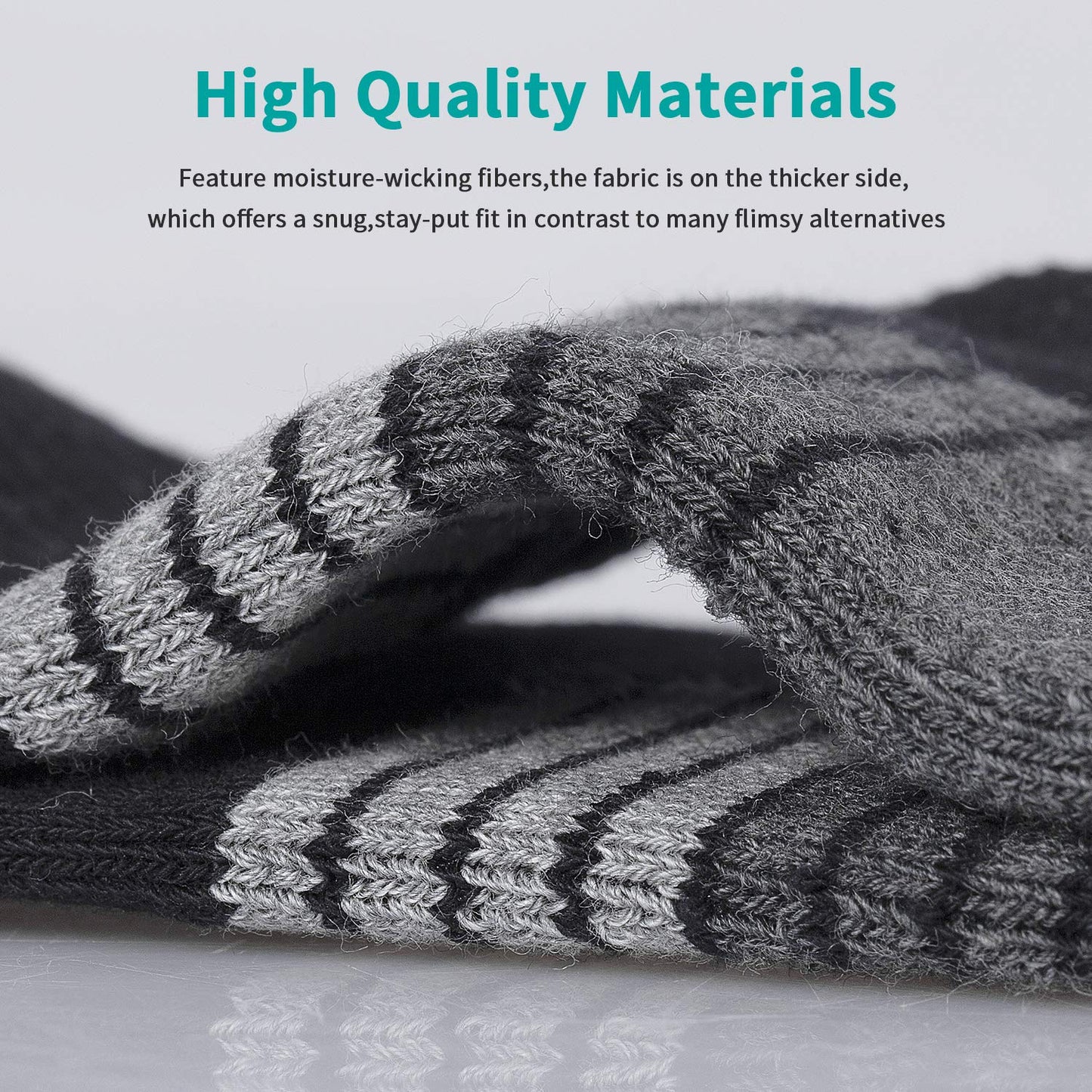 Lapulas Men Ankle Athletic Running Socks Cushioned Breathable Low Cut Sports Tab Socks Sneaker for Women Large