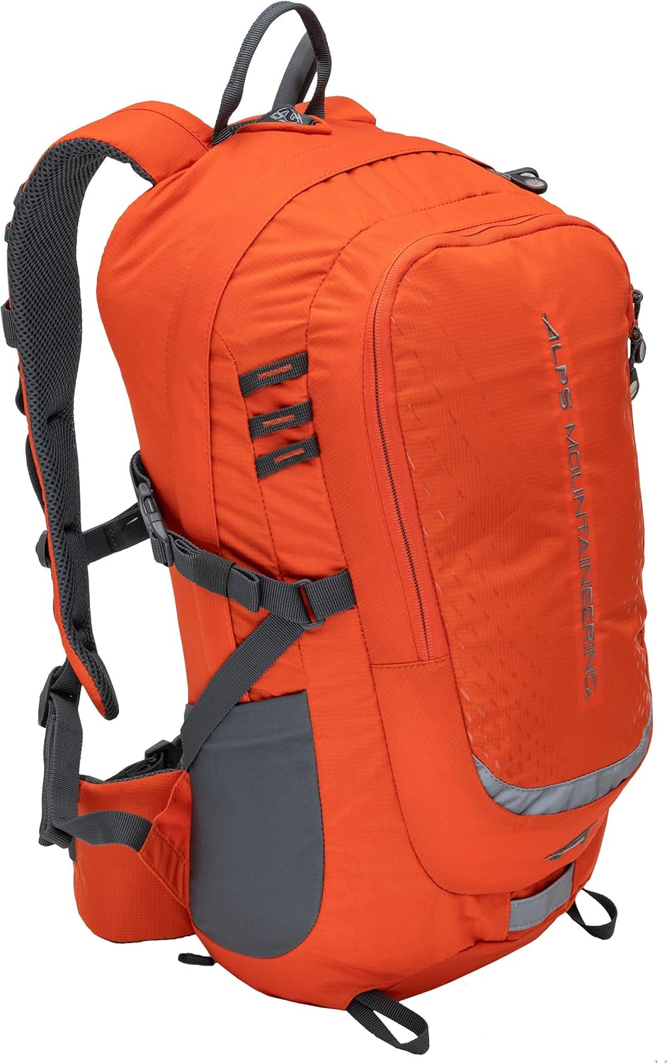 ALPS Mountaineering Hydro Trail 17L Backpack
