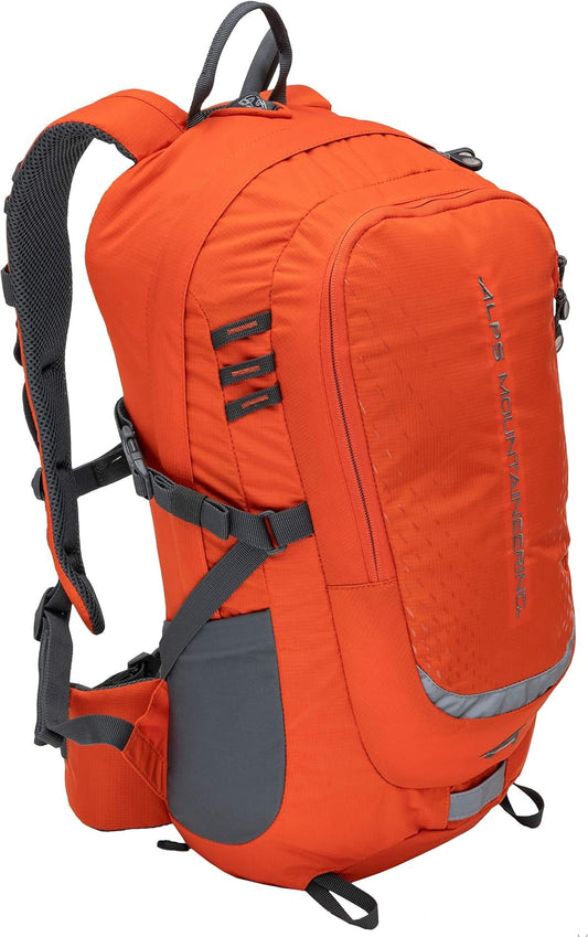 ALPS Mountaineering Hydro Trail 17L Backpack