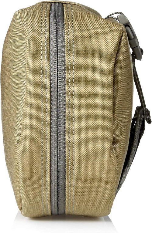 MAXPEDITION Tactical Toiletry Bag