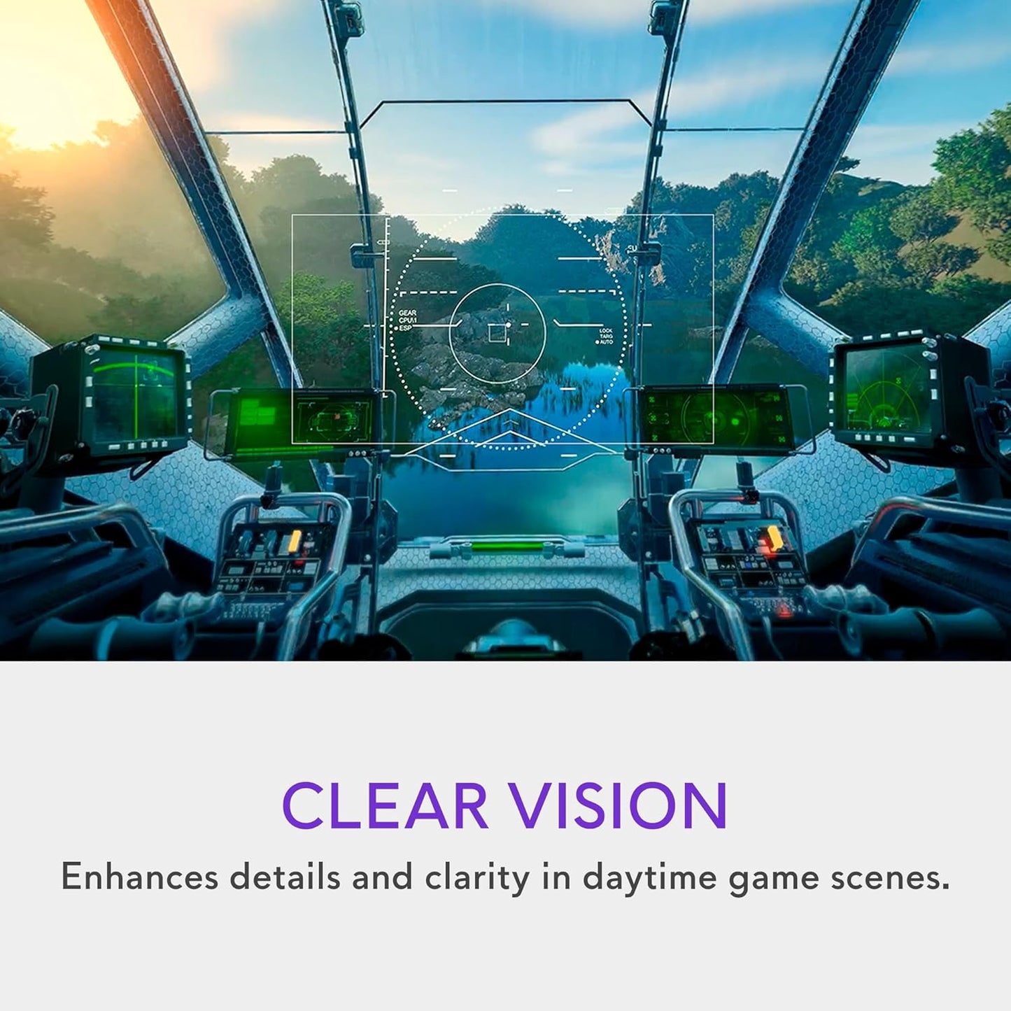 Alienware 34 Curved Gaming Monitor – AW3425DWM - 34-inch WQHD 180Hz 1ms Display, 1500R, AMD FreeSync Premium, VESA AdaptiveSync.