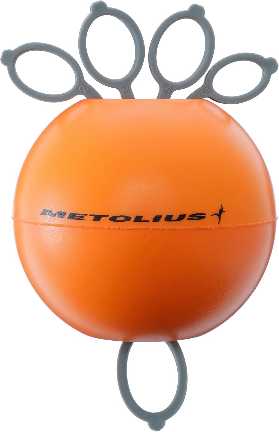 Metolius GripSaver Plus - Advanced Climbing Hand Grips for Enhanced Performance