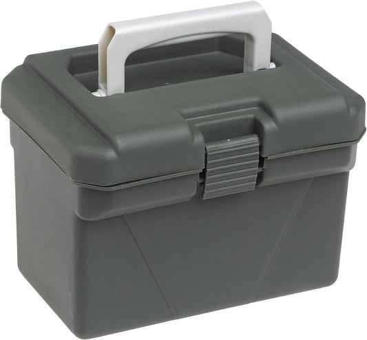 Plano Broadhead Box, Green