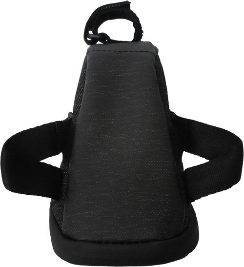Lizard Skins Super Cache Saddle Bag
