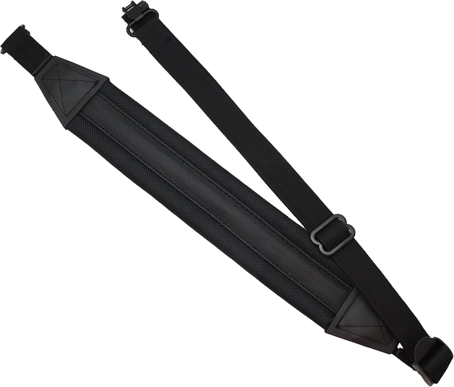Southland Archery Universal Black Padded Crossbow Sling