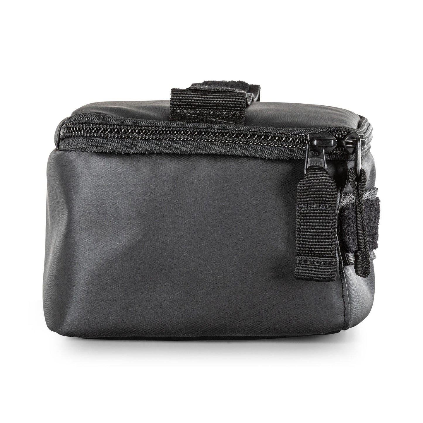 5.11 Responder Med Pouch Tactical Organizer, Style 56749, Black