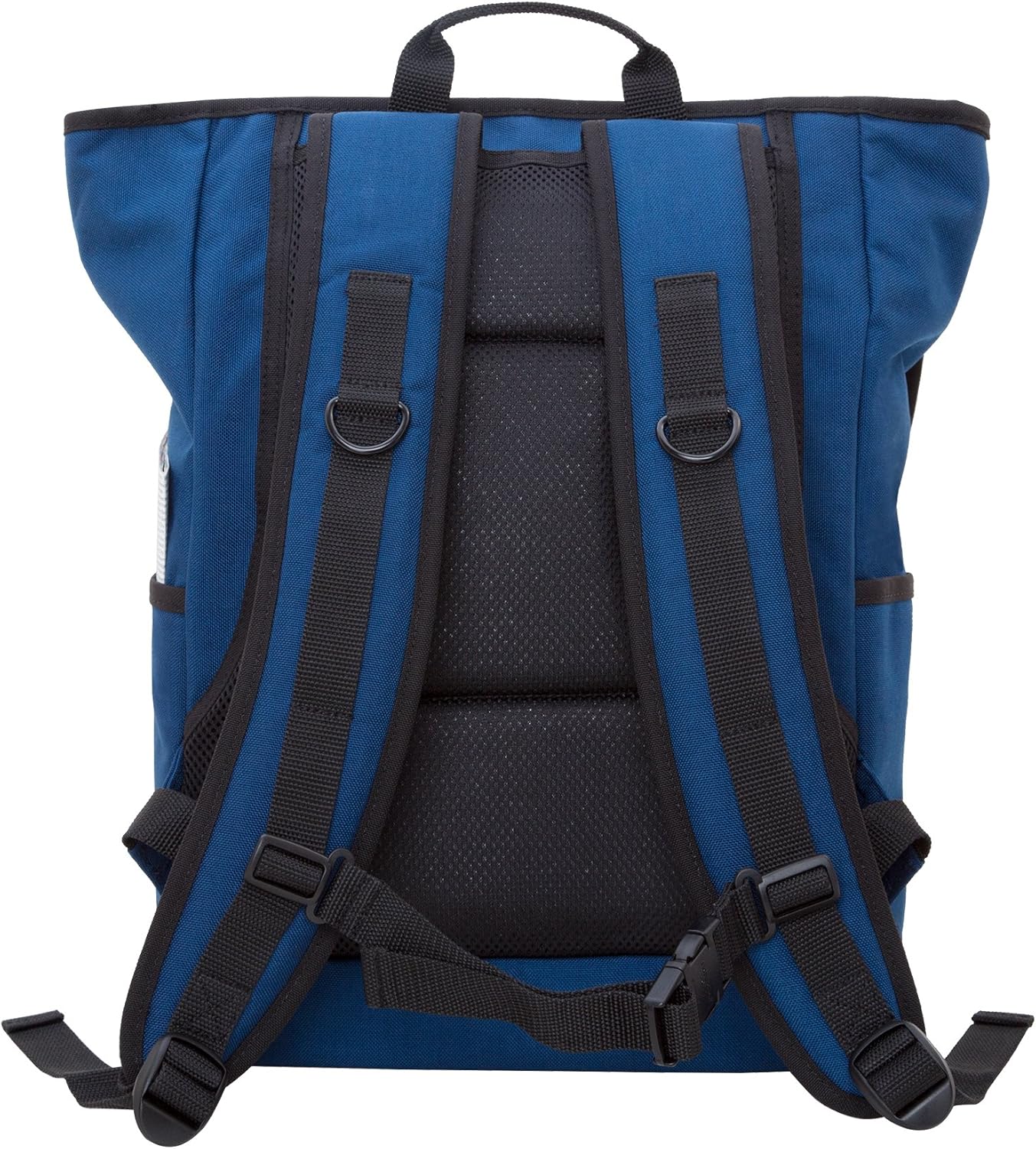 Manhattan Portage Washington Square Backpack