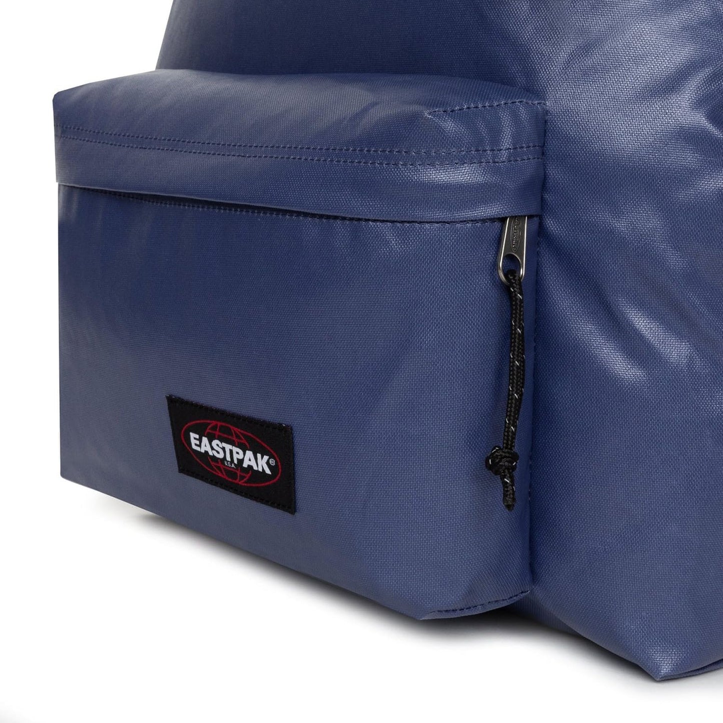 PADDED PAK'R