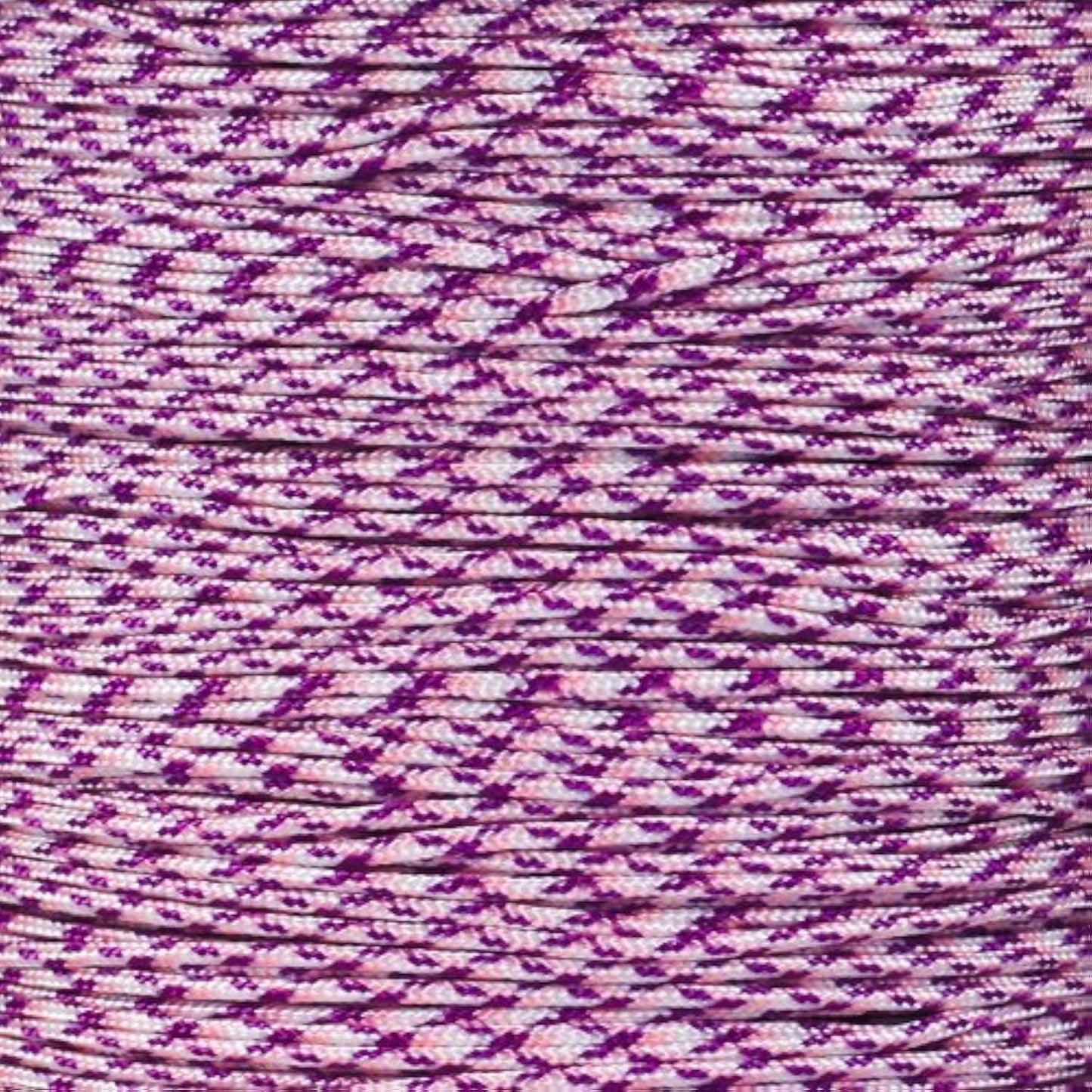 Paracord Planet 95lb Paracord – Tactical Parachute Cord for Camping and Crafting in 100 ft Hanks